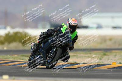 media/Apr-13-2024-SoCal Trackdays (Sat) [[f1617382bd]]/3-Turn 4 (1010am)/